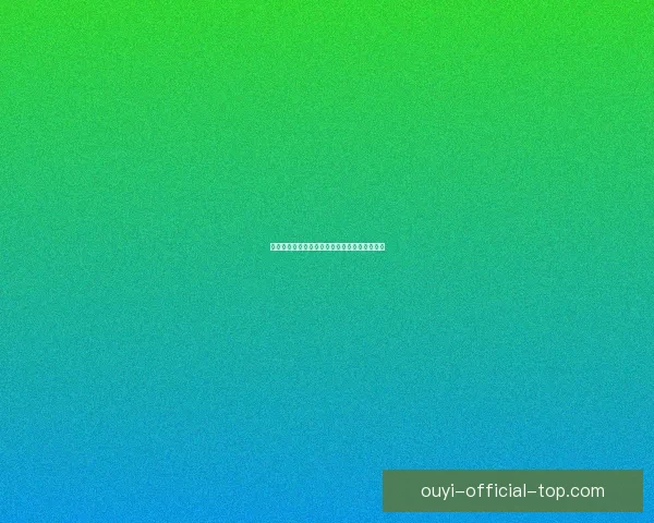 世界杯竞猜比分策略详解与实用投注技巧全指南