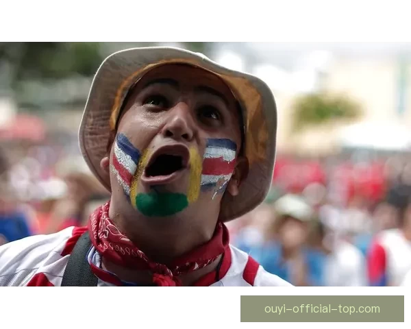 世界杯竞猜在线投注平台助力球迷赢取大奖畅享精彩赛事体验