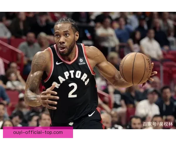 国王逆转胜鹈鹕终结对手7连败 7号秀28分创生涯新高二轮秀也砍28分