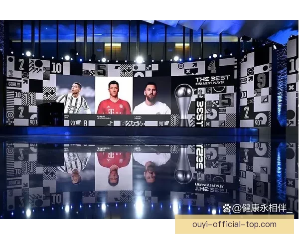 激发激情与智慧的全新体育竞猜竞技挑战盛宴