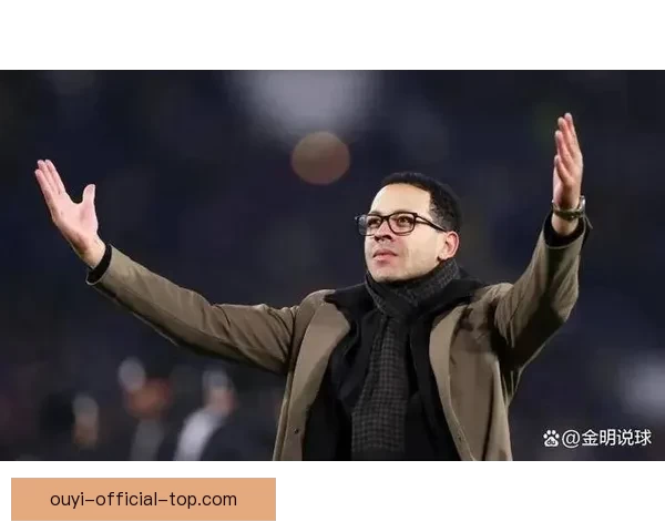 罗塞尼尔称这是赛季冲刺期开启的理想方式与完美起点