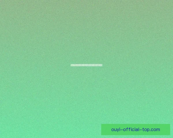 雷霆主帅强烈质疑裁判驱逐判罚哈滕展现斗士风采